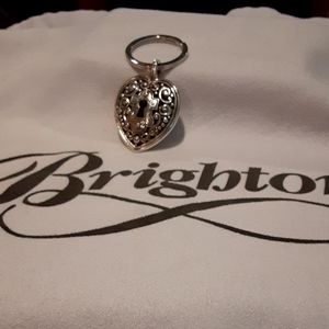 Brighton Key chain or Pendent